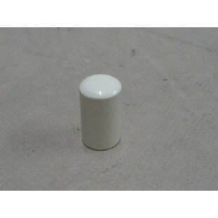 Pino Acionador Freio de Mão Fusca Bege