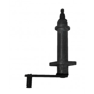 Pivô Direito Limpador Parabrisa Corcel Belina I até 1971 Novo