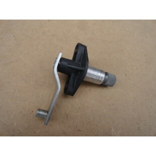 Pivo do Limpador do Parabrisa Direito Opala e Caravan