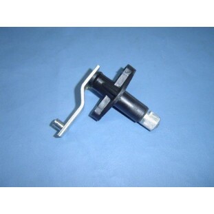 Pivo Limpador Parabrisa Direito Opala Caravan