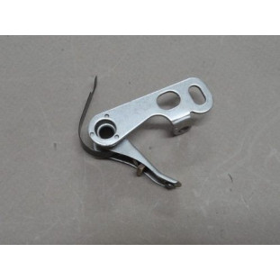 Platinado Distribuidor Motor 261 C-10