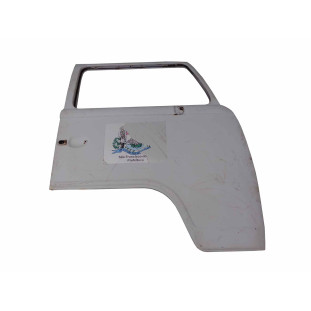 Porta Dianteira Direita Vw Kombi 1997 a 2013 Original Usado