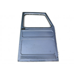 Porta Direita Willys Ford Rural e F-75 60 em Diante Original Usada