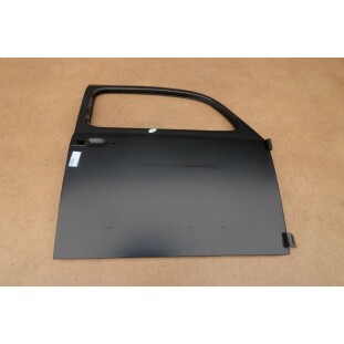 Porta Direita Fusca 1967 à 1976 Nova