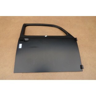 Porta Dianteira Direita Fusca 1977 à 1996 Nova