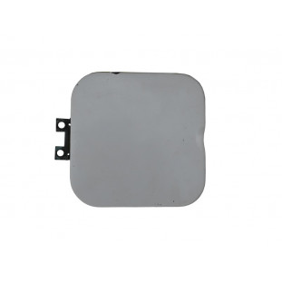 Portinhola Tampa Tanque Kombi Clipper 1976 a 1982 Original Usada