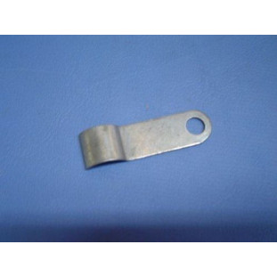 Presilha Chicote Magneto Lambretta LI