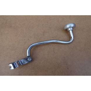 Prolongador Freio de Mão Kombi até 1975 com Manopla Novo