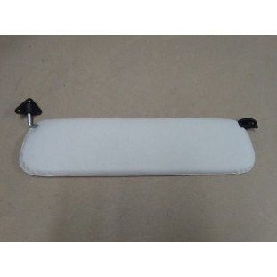 Quebra Sol C-10 64 à 85 Gelo Esquerdo