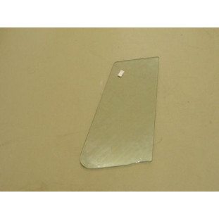 Vidro Quebra Vento Incolor Esquerdo e Direito Kombi 1958 a 1975