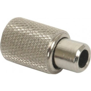 Peça Distribuidor Regulador Base Ford 28 à 31 Importado