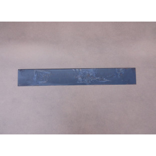 Remendo Inferior Interno da Porta C-14 C-10 D-10 C-60 Novo