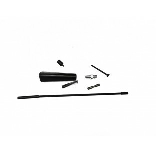 Reparo Completo da Alavanca do Câmbio Rural F-75