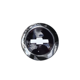 Botão Volante Boca Bagre 54 E 55 Marta Rocha 55 E 56 Usado