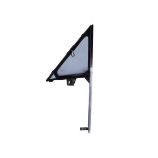 Quadro Quebra Vento Esquerdo Dodge 1800 Polara Original Usado