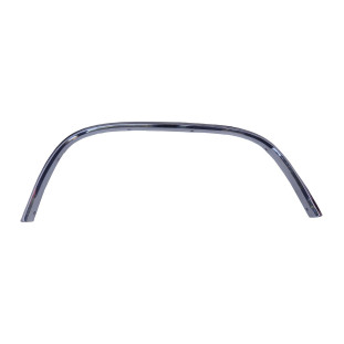 Friso Paralama Traseiro Esquerdo F-100 F-1000 72 À 85 Original Ford