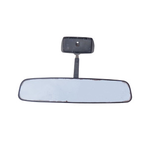 Retrovisor Interno Dodge 1800 Polara Original Usado
