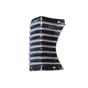 Pisca Cego Direito Opala 69 E 70 Original GM Usado