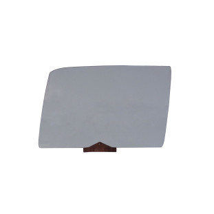 Vidro Porta Esquerda Dodge 1800 Polara Original Usado