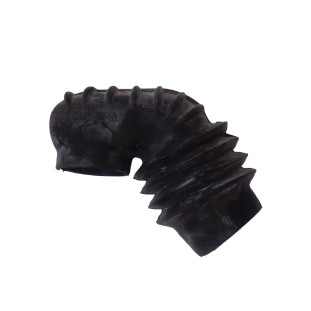 Mangueira Borracha Carburador Filtro Ar Corcel Até 77 Original