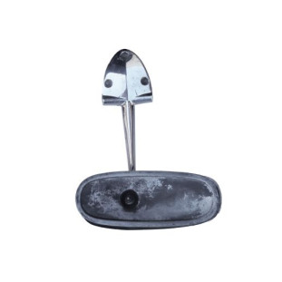 Retrovisor Interno Fusca Até 74 Original VW Usado