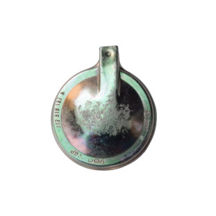 Tampa Bóia Fusca Até 1977 Sem Retorno Original VW Nova