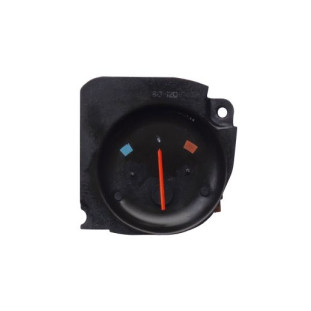 Marcador Temperatura D-20 Até 92 Original Usado Com Detalhe