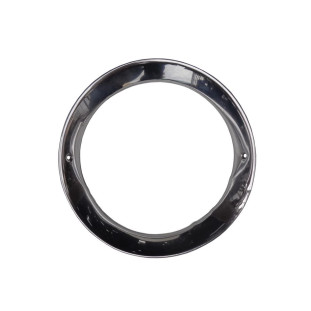 Aro Farol F-100 F-350 F-600 56 À 61 Usado - Unitário