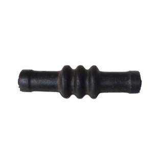 Cano Coifa Sanfonado Da Vareta Óleo Variant Brasília Novo