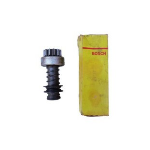 Pinhão Bendix Dodge D100 D400 D950 V8 73 Em Diante Novo