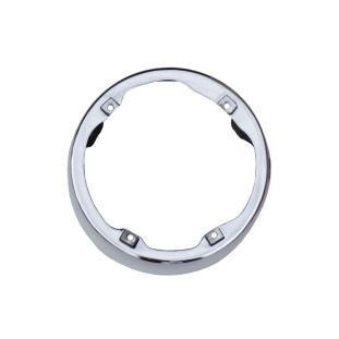 Alojamento Farol Direito Grade Ford F-1 A F-8 1951 E 52 Novo