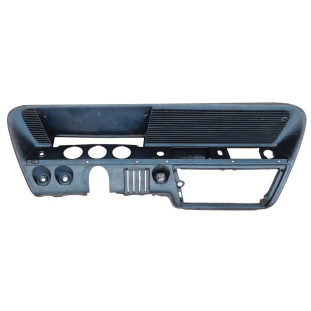 Painel Interno Velocímetro Bel Air Impala 61 e 62 Original Usado