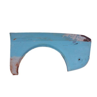 Paralama Direito Corcel I Belina I Até 72 Original Usado