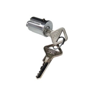 Miolo Ignição Dodge DeSoto Plymouth Passeio 1938 À 1951 Novo