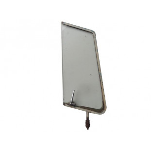 Quadro Interno Quebra Vento Esquerdo Kombi Corujinha Original