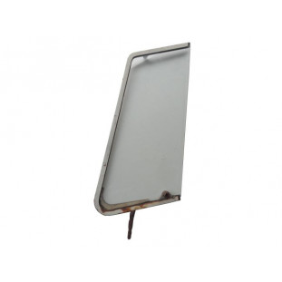 Quadro Interno Quebra Vento Direito Kombi Corujinha Original