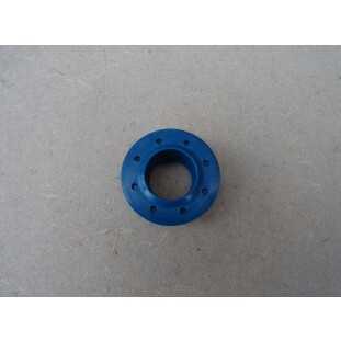 Retentor Eixo Piloto do Câmbio Motores VW 1200 1300 1500 1600 Sabó 00224