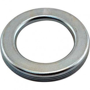 Retentor Roda Dianteira Ford 28 à 34 Importado