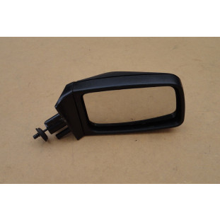 Retrovisor Externo Gol Voyage 88 em diante Original c/ Controle