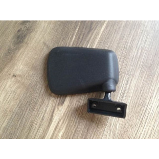 Retrovisor Externo Opala Chevette Caravan Direito