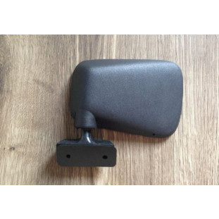 Retrovisor Externo Opala Chevette Caravan Esquerdo