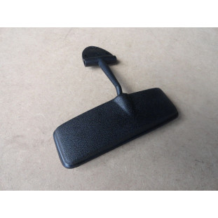 Retrovisor Interno 3 Furos Fusca 1969 a 1975