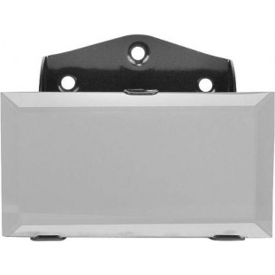 Retrovisor Interno Ford 28 à 29 Importado