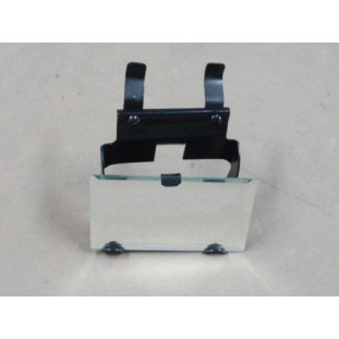 Retrovisor Interno Ford 28 à 29
