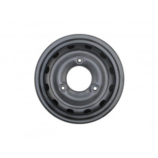 Roda Aro 13 Tala 5 Ford Pampa e Belina II 4x4 Original Nova