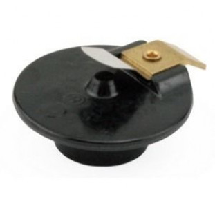 Peça Distribuidor Rotor Ford 28 à 34 Importado