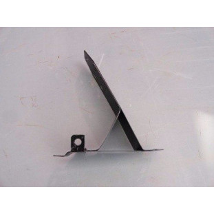 Suporte Parachoque Traseiro Fusca 70 à 76 Direito