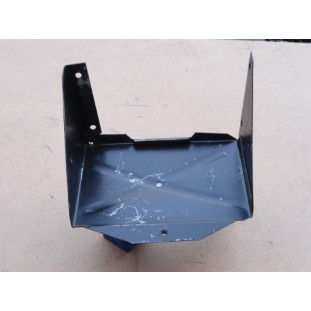 Suporte Bateria Esquerdo C-10 C-14 Veraneio