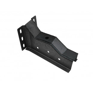 Suporte Cabine Direito C-10 C-14 D-10 Veraneio