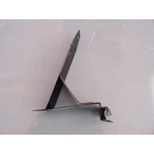 Suporte Parachoque Dianteiro Fusca 70 à 76 Esquerdo